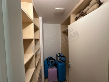 Lechner Ödön fasor-budapest-ix-kerulet-lechner-odon-fasor_8.jpg