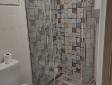 Tulipán utca-urom-tulipan-utca_2.jpg