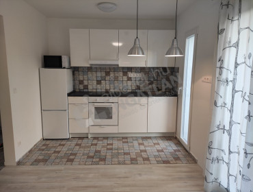 Tulipán utca-urom-tulipan-utca_5.jpg