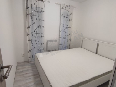 Tulipán utca-urom-tulipan-utca_7.jpg