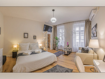 Arany János utca-budapest-v-kerulet-arany-janos-utca_10.jpg