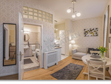 Arany János utca-budapest-v-kerulet-arany-janos-utca_2.jpg