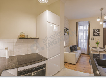 Arany János utca-budapest-v-kerulet-arany-janos-utca_4.jpg