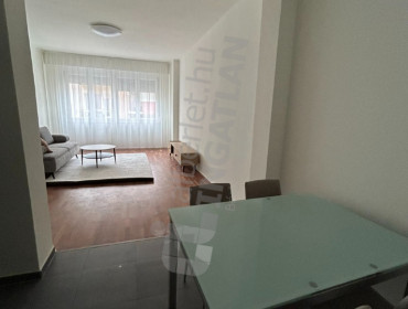 Visegrádi utca-budapest-xiii-kerulet-visegradi-utca_11.jpg