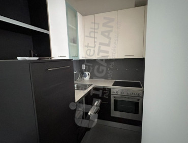 Visegrádi utca-budapest-xiii-kerulet-visegradi-utca_13.jpg