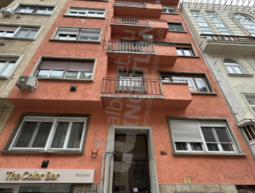 Visegrádi utca-budapest-xiii-kerulet-visegradi-utca_14.jpg