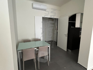 Visegrádi utca-budapest-xiii-kerulet-visegradi-utca_8.jpg