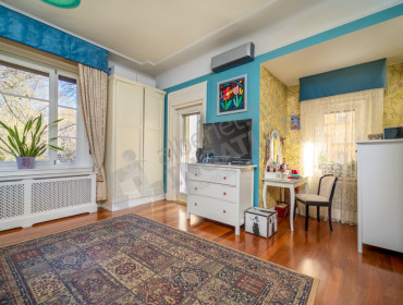 Keleti Károly utca-budapest-ii-kerulet-keleti-karoly-utca_3.jpg