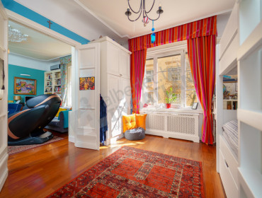 Keleti Károly utca-budapest-ii-kerulet-keleti-karoly-utca_5.jpg