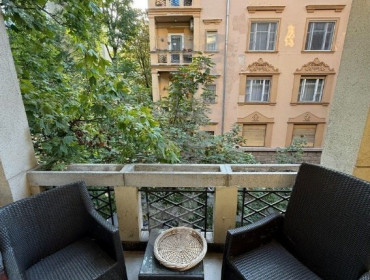 Keleti Károly utca-budapest-ii-kerulet-keleti-karoly-utca_6.jpg