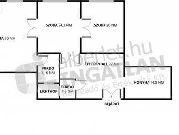 Keleti Károly utca-budapest-ii-kerulet-keleti-karoly-utca_8.jpg