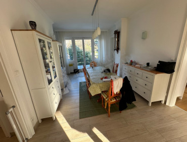 Diós árok-budapest-xii-kerulet-dios-arok_11.jpg