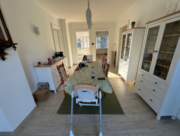 Diós árok-budapest-xii-kerulet-dios-arok_12.jpg