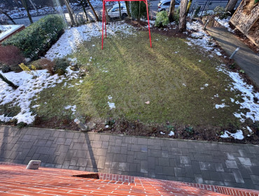 Diós árok-budapest-xii-kerulet-dios-arok_14.jpg