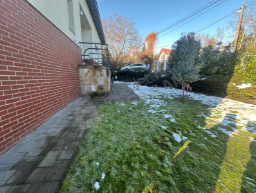 Diós árok-budapest-xii-kerulet-dios-arok_16.jpg