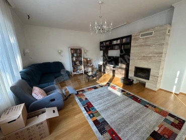 Diós árok-budapest-xii-kerulet-dios-arok_2.jpg