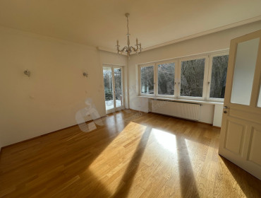 Diós árok-budapest-xii-kerulet-dios-arok_20.jpg