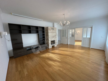 Diós árok-budapest-xii-kerulet-dios-arok_22.jpg