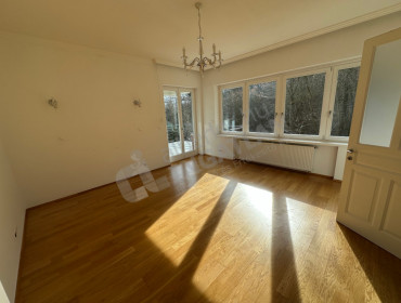 Diós árok-budapest-xii-kerulet-dios-arok_27.jpg