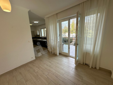 Diós árok-budapest-xii-kerulet-dios-arok_30.jpg