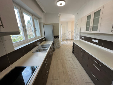 Diós árok-budapest-xii-kerulet-dios-arok_35.jpg