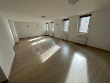 Diós árok-budapest-xii-kerulet-dios-arok_38.jpg