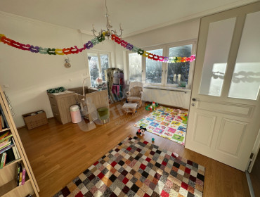 Diós árok-budapest-xii-kerulet-dios-arok_4.jpg