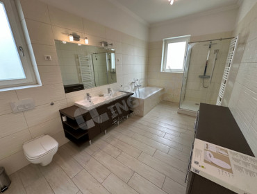 Diós árok-budapest-xii-kerulet-dios-arok_42.jpg