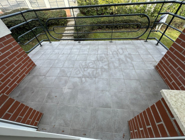 Diós árok-budapest-xii-kerulet-dios-arok_44.jpg