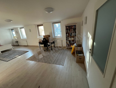 Diós árok-budapest-xii-kerulet-dios-arok_6.jpg