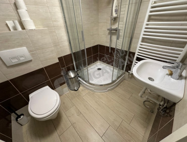 Diós árok-budapest-xii-kerulet-dios-arok_8.jpg