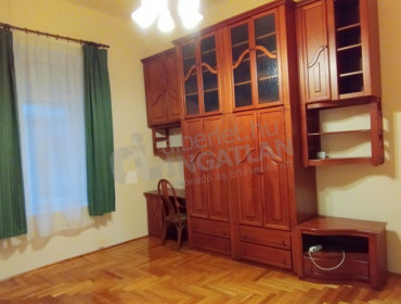 Viola utca-budapest-ix-kerulet-viola-utca_2.jpg