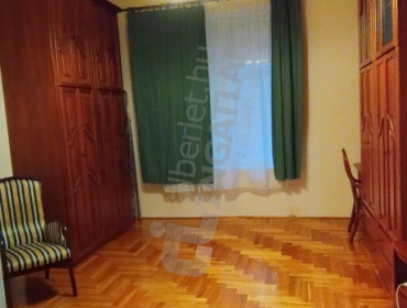 Viola utca-budapest-ix-kerulet-viola-utca_4.jpg