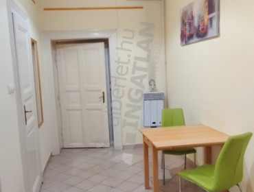 Viola utca-budapest-ix-kerulet-viola-utca_5.jpg