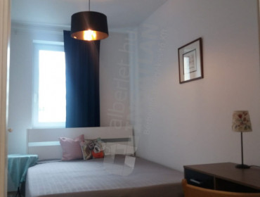 Jász utca-budapest-xiii-kerulet-jasz-utca_2.jpg