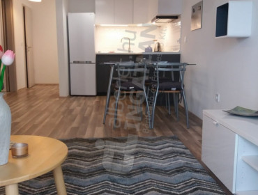 Jász utca-budapest-xiii-kerulet-jasz-utca_3.jpg