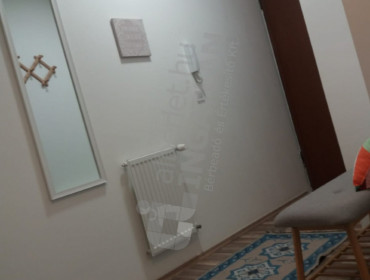 Jász utca-budapest-xiii-kerulet-jasz-utca_5.jpg