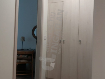 Jász utca-budapest-xiii-kerulet-jasz-utca_6.jpg