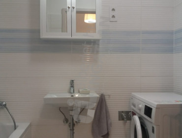 Jász utca-budapest-xiii-kerulet-jasz-utca_8.jpg