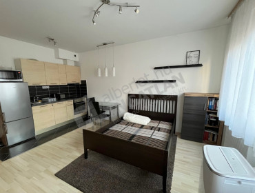 Corvin sétány-budapest-viii-kerulet-corvin-setany_5.jpg