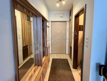 Corvin sétány-budapest-viii-kerulet-corvin-setany_7.jpg