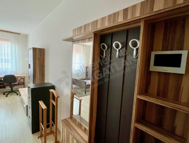 Corvin sétány-budapest-viii-kerulet-corvin-setany_8.jpg