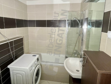 Corvin sétány-budapest-viii-kerulet-corvin-setany_9.jpg