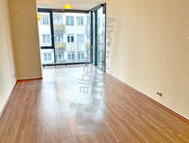 Váli utca-budapest-xi-kerulet-vali-utca_3.jpg