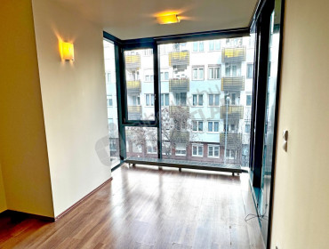 Váli utca-budapest-xi-kerulet-vali-utca_4.jpg