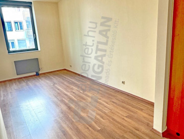 Váli utca-budapest-xi-kerulet-vali-utca_5.jpg