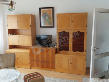 Csikó sétány-budapest-xxi-kerulet-csiko-setany_2.jpg