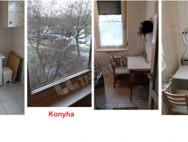 Csikó sétány-budapest-xxi-kerulet-csiko-setany_4.jpg