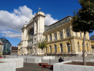 Bethlen Gábor tér-budapest-vii-kerulet-bethlen-gabor-ter_1.jpg