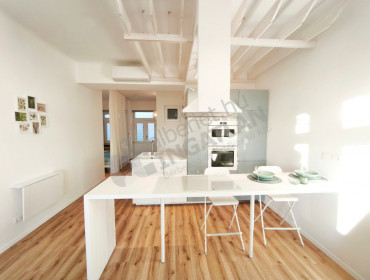 Bethlen Gábor tér-budapest-vii-kerulet-bethlen-gabor-ter_10.jpg